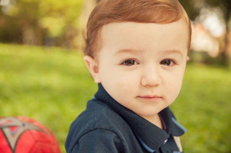 Ensaio_pedro_henrique_14-11--2015-076_1