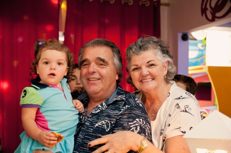 Helena_5anos-22-12-2016-016