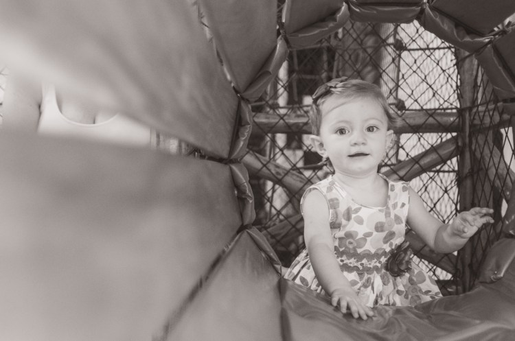 Isabelli_1_ano-05-03-2017-022