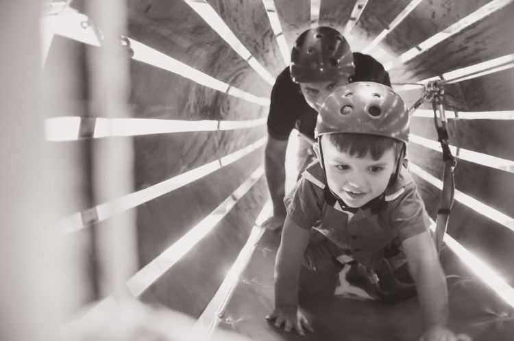 Felipe_3_anos-12-03-2017-013