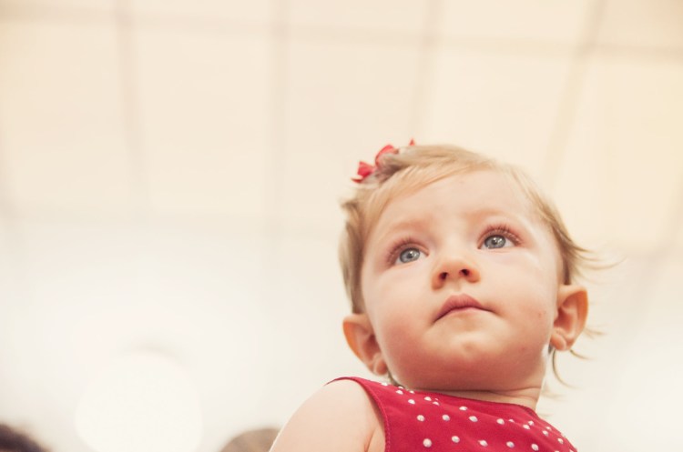 Isabelli_1_ano-05-03-2017-021