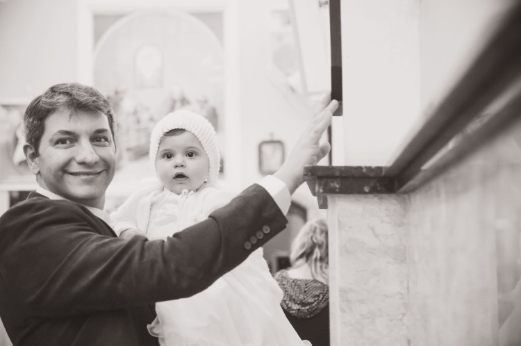 Mariana_1ano-21-08-2016-008