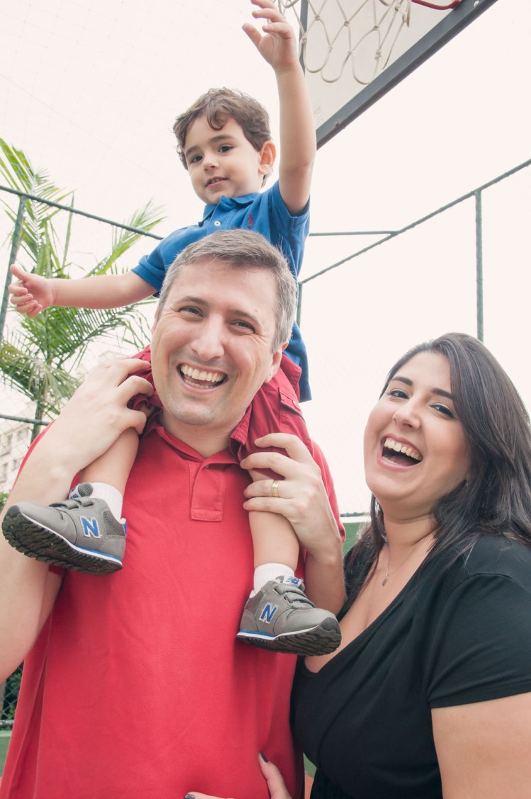 Ensaio_Leonardo-11-12-2016-136