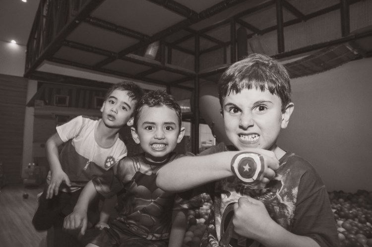 manuella_5anos_15-10-2016-024