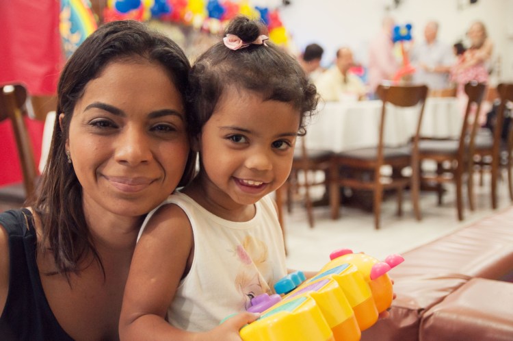 Isabelli_1_ano-05-03-2017-010