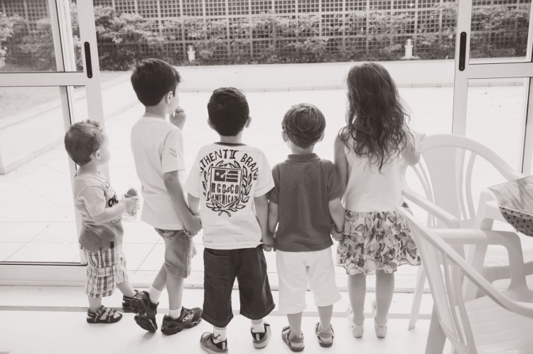 Estella_6_anos-03-12-2016-043-2