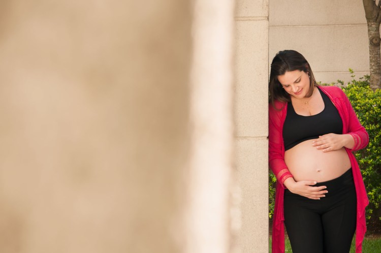 esperando_a_Valentina_1_ensaio-31-10-2016-010