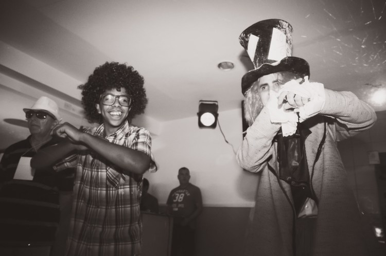 naele-13-02-2016-140-2