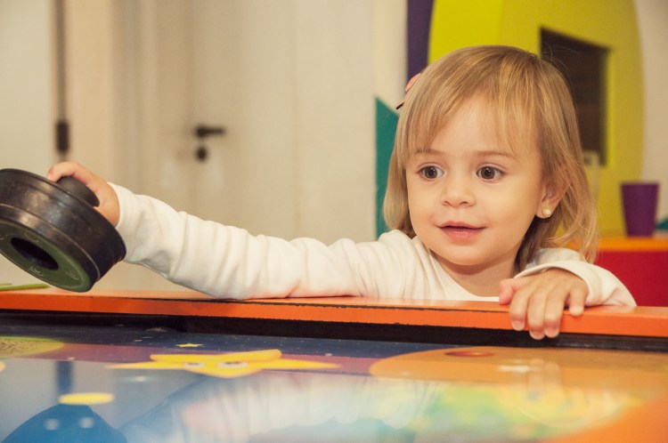 rt_1_ano_Julia-30-04-2016-009