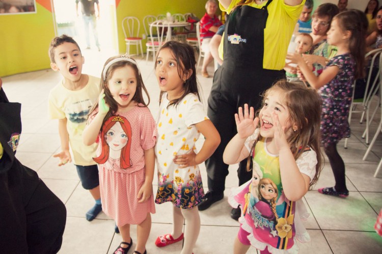 5_anos_Estella_06-12-2015-017