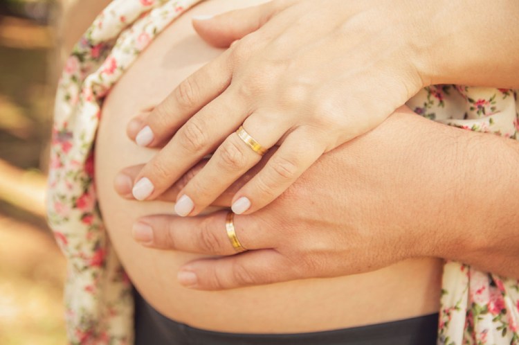 ensaio_gestante_renato_petel_mariana_12-07-2015_11