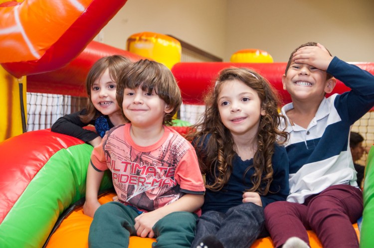 Lorena_2_anos-19-11-2016-023