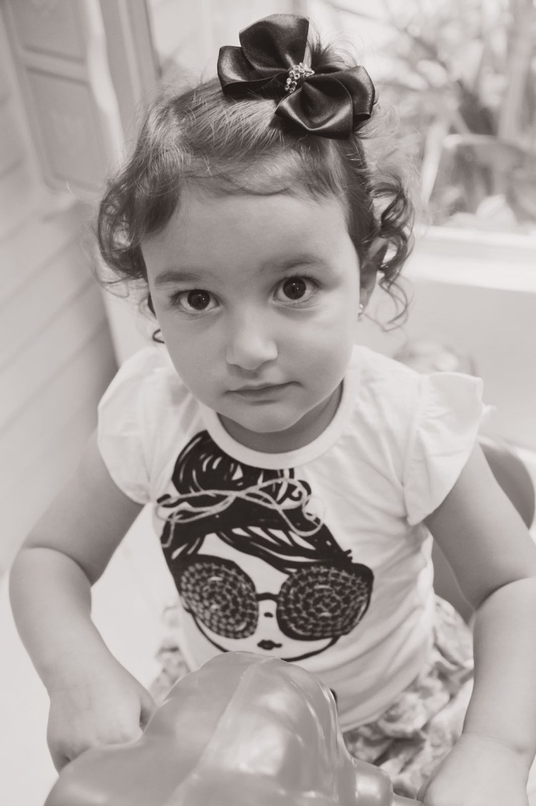 Helena_5anos-22-12-2016-003