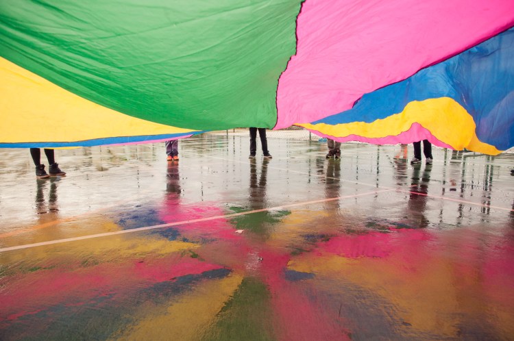 rt_thelma_thiago_21-5-2016_096