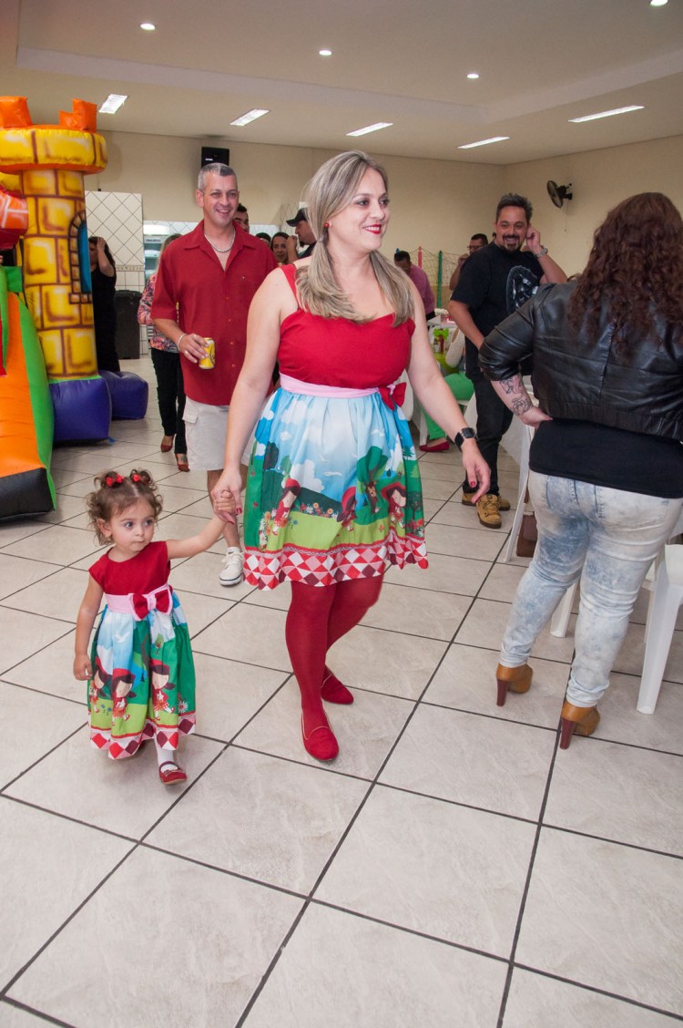 Lorena_2_anos-19-11-2016-020