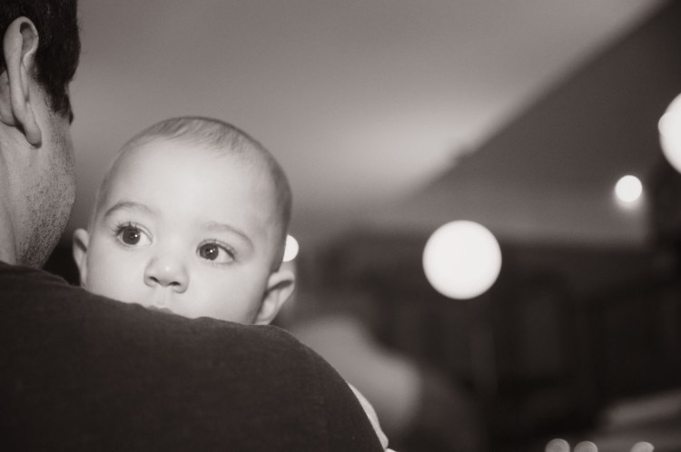 Nicholas_1_ano-14-08-2016-012