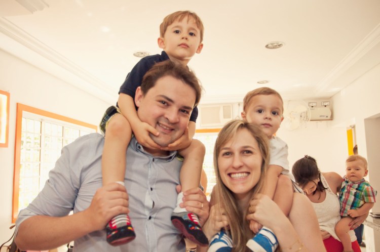 Helena_5anos-22-12-2016-020