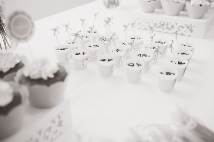 batizado_pedro_henrique_014