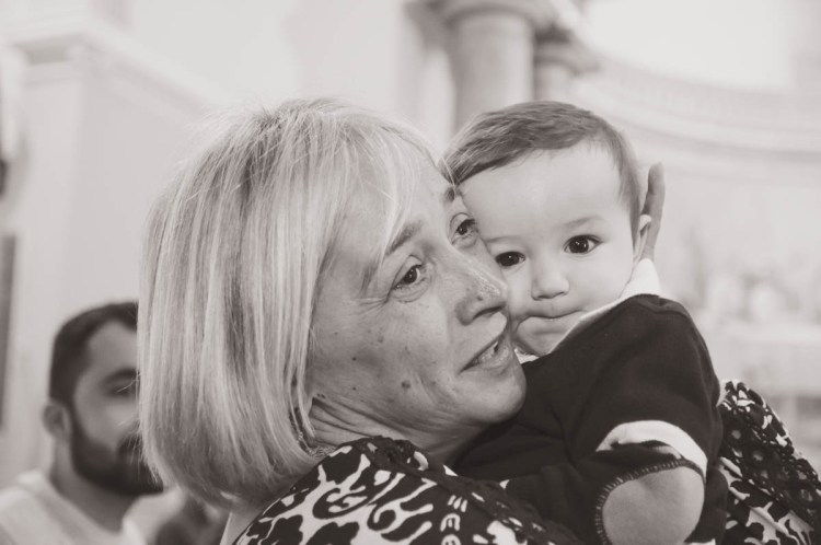 batizado_pedro_henrique_011