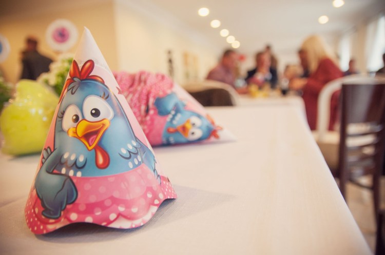 Mariana_1ano-21-08-2016-021