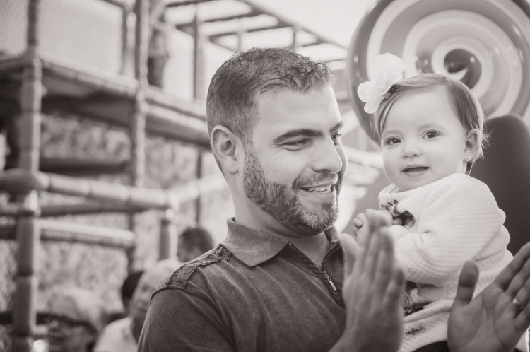 1_ano_Sophia-19-06-2016-blog-011