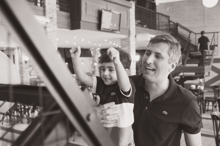 Leonardo-2-anos-05-02-2017-005