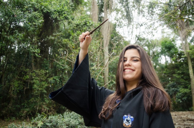 Ensaio_Leticia_15_anos-04-09-2016-blog012