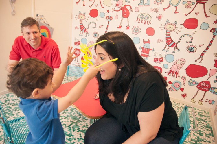 Ensaio_Leonardo-11-12-2016-120