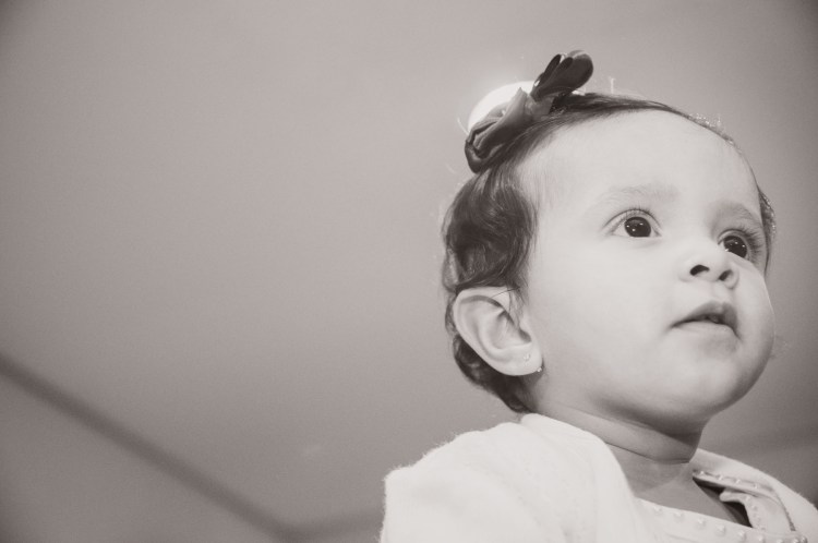 rt_1_ano_Julia-30-04-2016-012