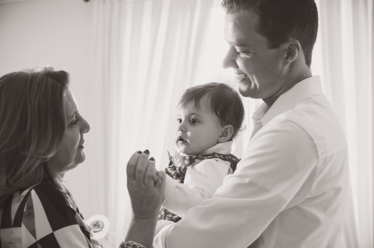 Mariana_1ano-21-08-2016-014