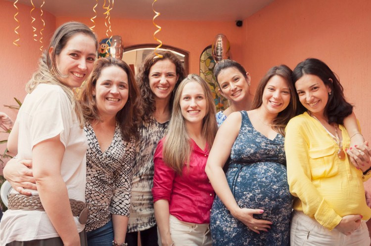 rt_lucas e vitor_014