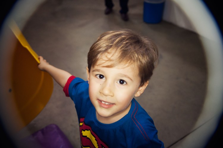 Lucas_4_anos-30-07-2016-026