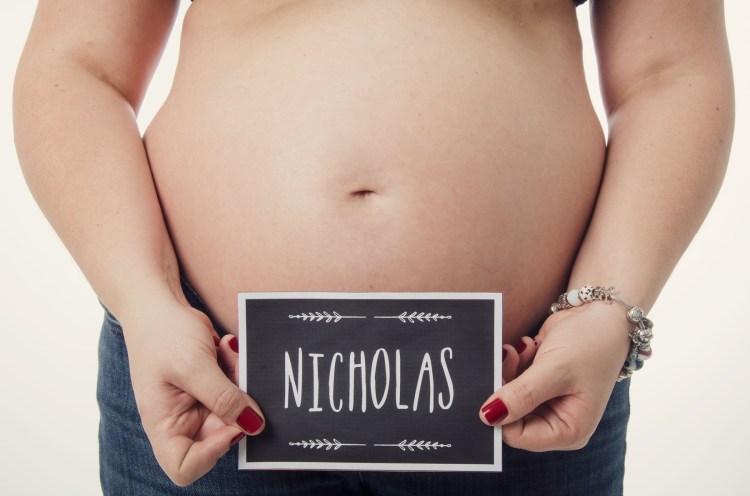 Esperando_o_Nicholas-11-02-2017-039