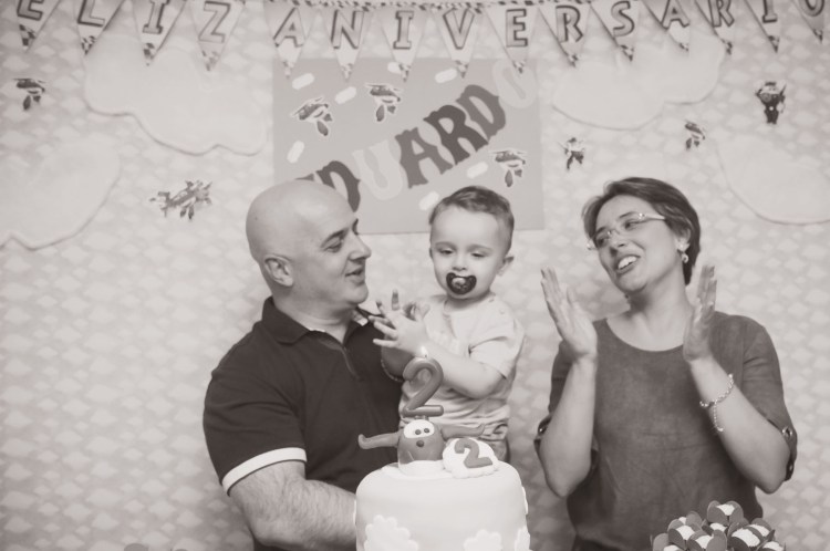 Eduardo_2_anos-07-07-2016-025