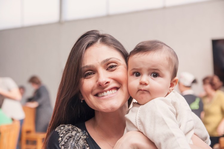 Laura_5_anos-31-07-2016-017