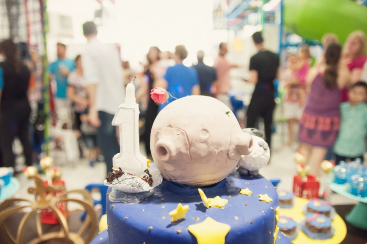 Victor_1_ano-27-11-2016-029