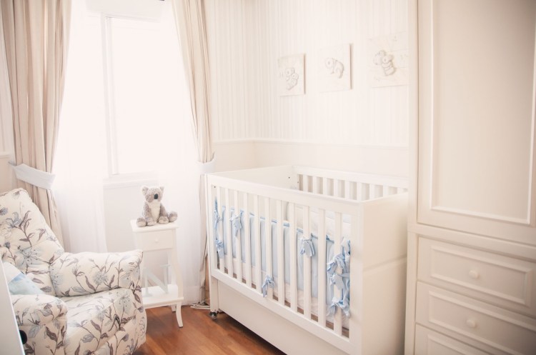 Ensaio_Nicholas-27-08-2016-016