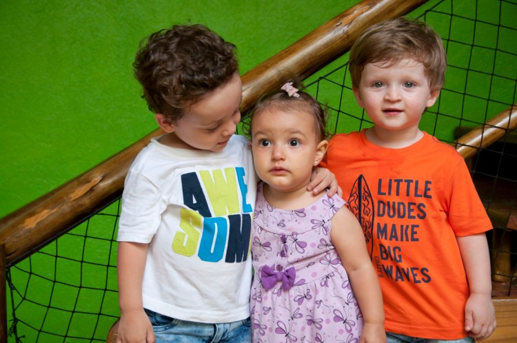 1ano_vitor_20-12-2015-014