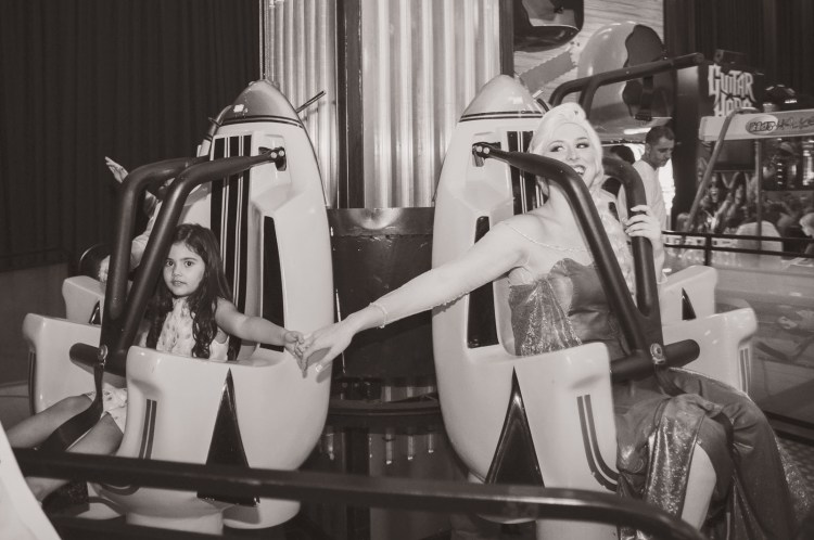 manuella_5anos_15-10-2016-019