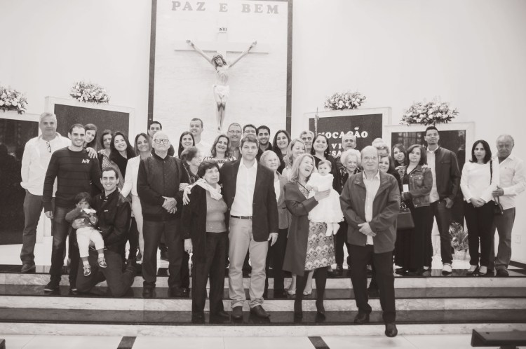 Mariana_1ano-21-08-2016-009