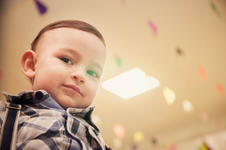 1_ano_davi_04-6-2016_blog026