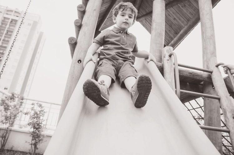 Ensaio_Leonardo-11-12-2016-101-2