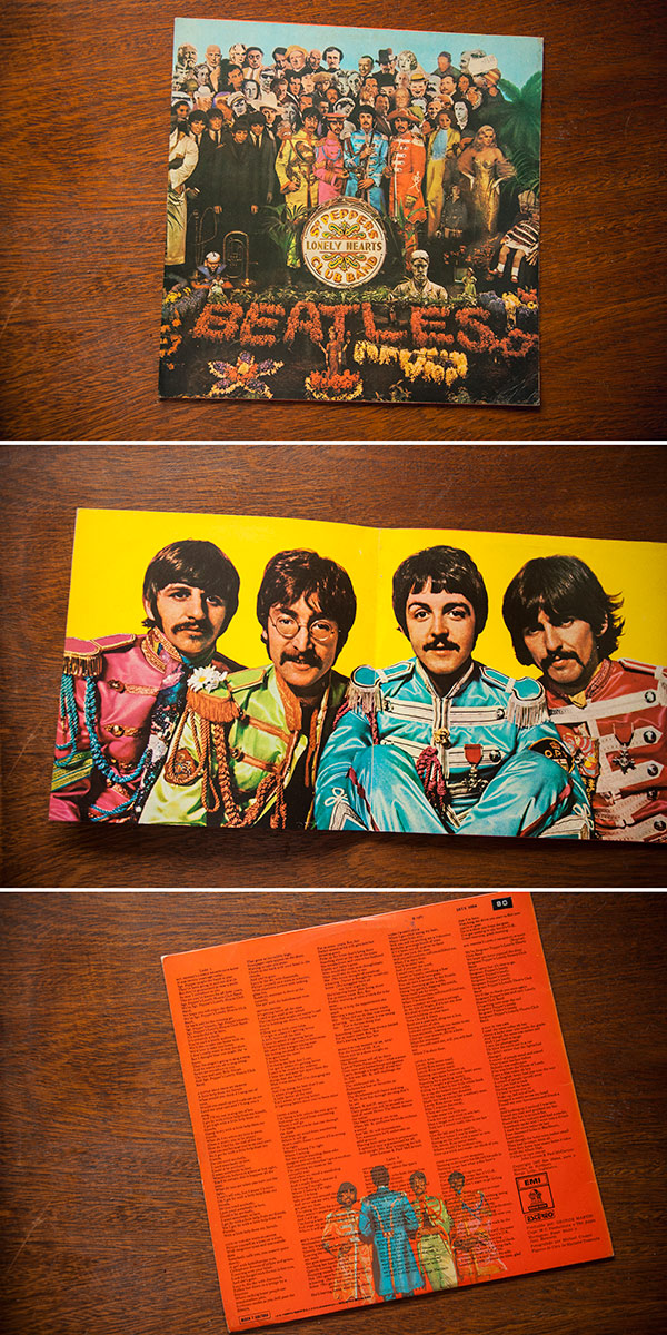 beatles-01