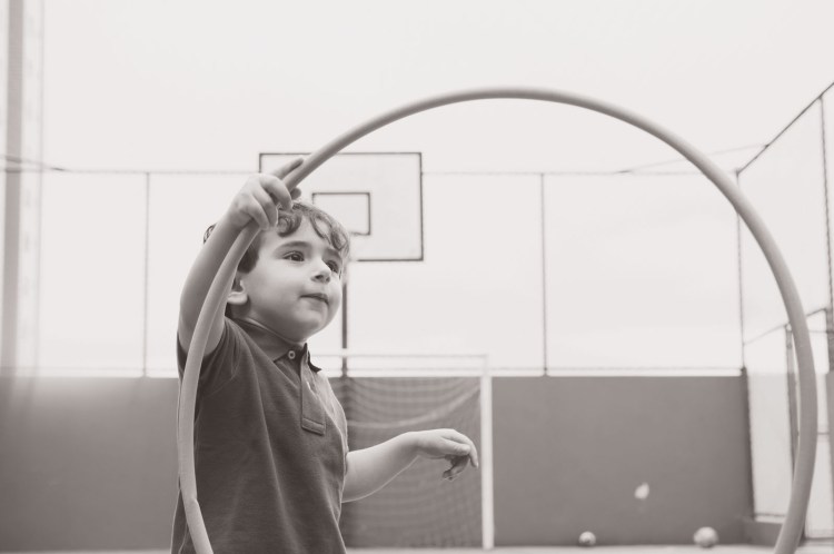 Ensaio_Leonardo-11-12-2016-011-2