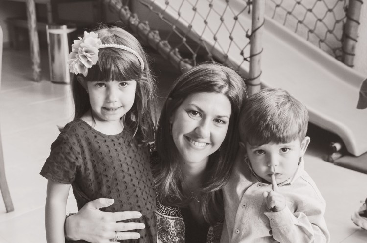 Laura_5_anos-31-07-2016-010