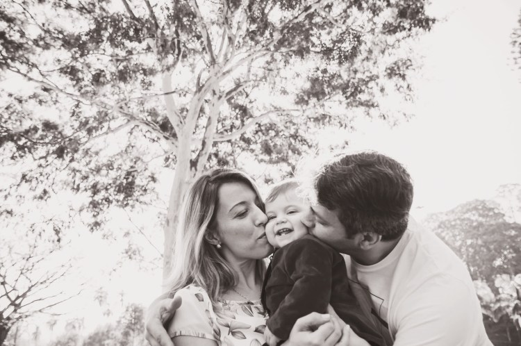 2_ensaio_Mariana-03-07-2016-blog-003