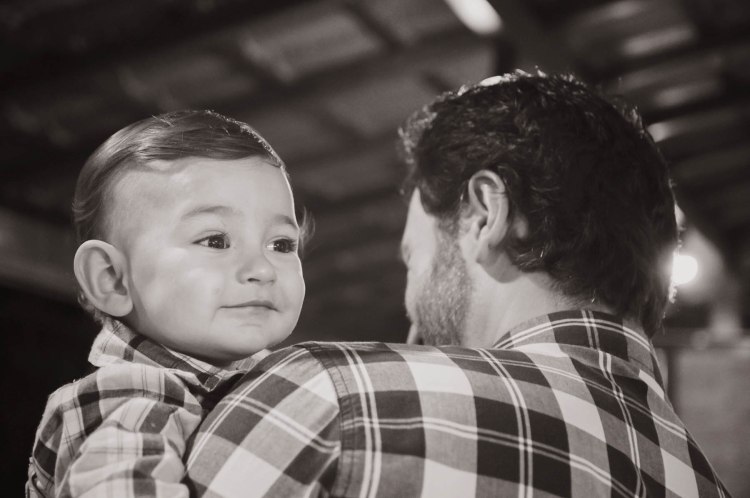 1_ano_davi_04-6-2016_blog018