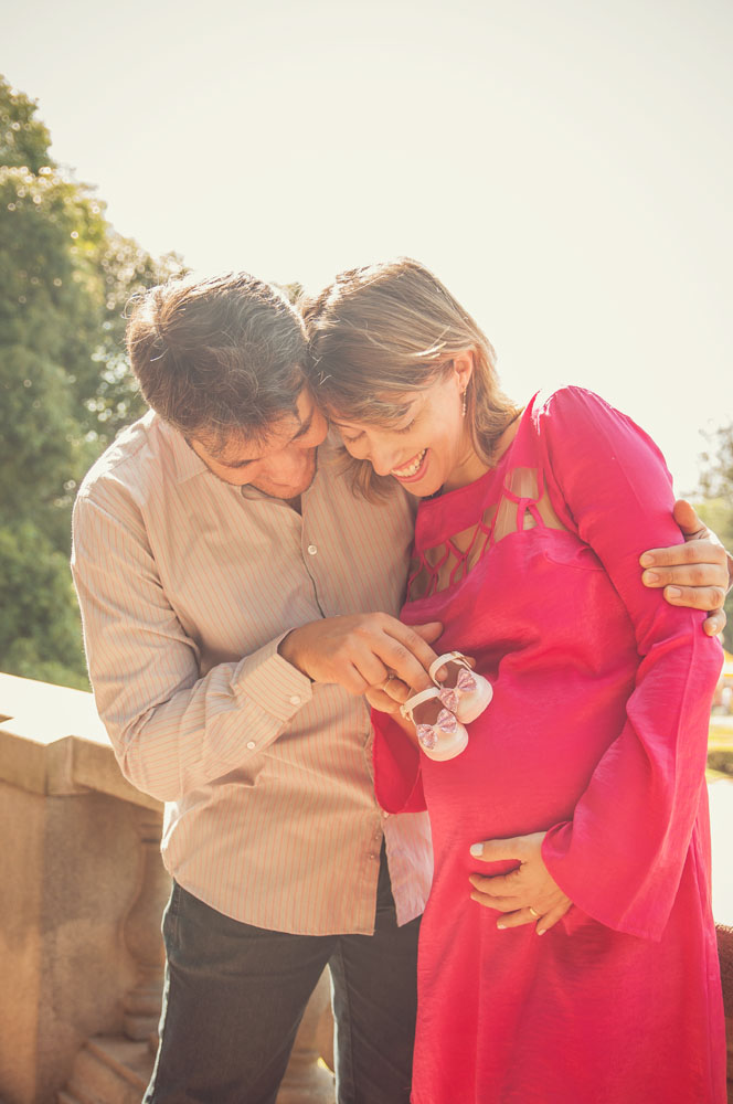 ensaio_gestante_renato_petel_mariana_12-07-2015_13