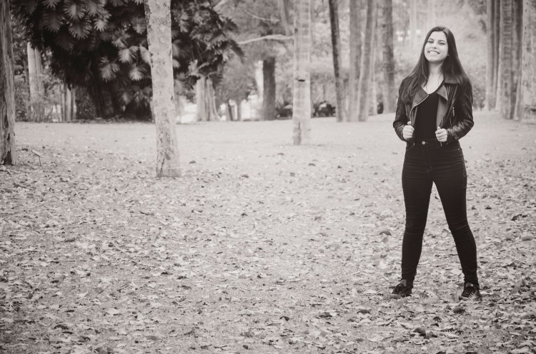 Ensaio_Leticia_15_anos-04-09-2016-blog001