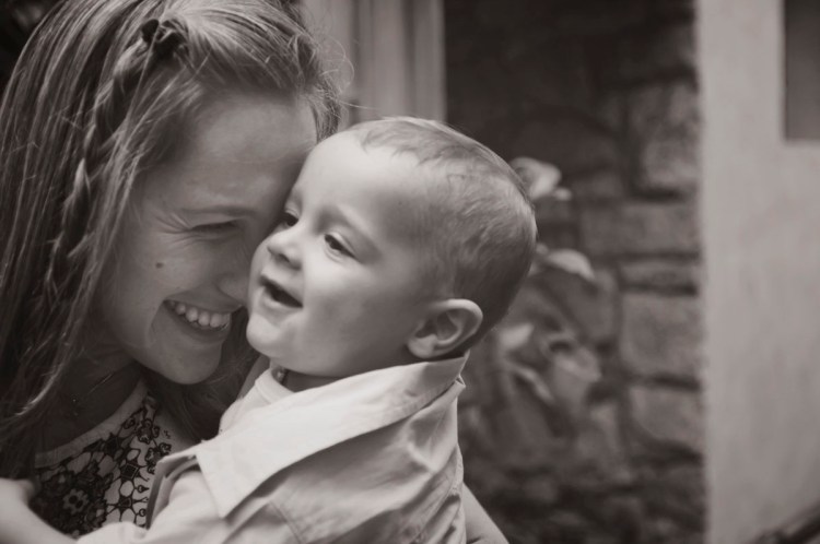 1ano_vitor_20-12-2015-022